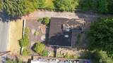 8232 184th Street - Photo 35