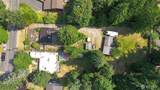 8232 184th Street - Photo 36