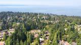 8232 184th Street - Photo 37