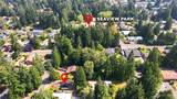 8232 184th Street - Photo 38