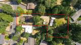 8232 184th Street - Photo 39
