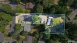 8232 184th Street - Photo 40