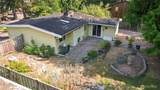 8232 184th Street - Photo 5