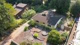 8232 184th Street - Photo 6