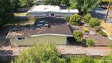 8232 184th Street - Photo 7