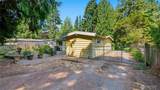 8232 184th Street - Photo 8