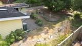 8232 184th Street - Photo 9