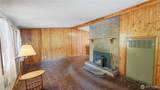 8232 184th Street - Photo 10