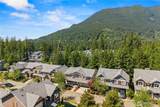 3098 16th Street - Photo 1