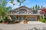 3098 16th Street - Photo 2