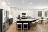 3098 16th Street - Photo 11
