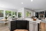 3098 16th Street - Photo 12