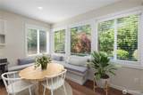 3098 16th Street - Photo 13
