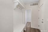 3098 16th Street - Photo 14
