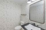 3098 16th Street - Photo 15