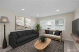 3098 16th Street - Photo 16