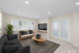 3098 16th Street - Photo 17