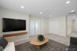 3098 16th Street - Photo 18