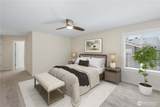3098 16th Street - Photo 19