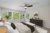3098 16th Street - Photo 20