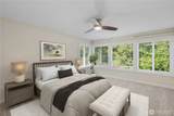 3098 16th Street - Photo 21