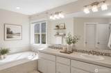 3098 16th Street - Photo 22