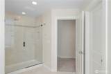 3098 16th Street - Photo 23