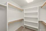 3098 16th Street - Photo 24