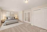 3098 16th Street - Photo 25