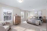 3098 16th Street - Photo 26