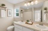 3098 16th Street - Photo 27