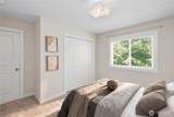 3098 16th Street - Photo 28