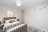 3098 16th Street - Photo 29