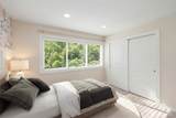 3098 16th Street - Photo 31
