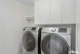 3098 16th Street - Photo 32