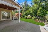 3098 16th Street - Photo 33