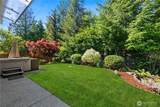 3098 16th Street - Photo 34