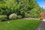 3098 16th Street - Photo 35