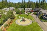 3098 16th Street - Photo 37