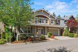 3098 16th Street - Photo 39
