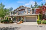 3098 16th Street - Photo 40