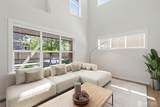 3098 16th Street - Photo 5