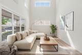 3098 16th Street - Photo 6