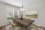 3098 16th Street - Photo 7