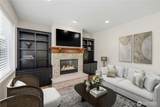 3098 16th Street - Photo 8
