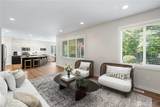 3098 16th Street - Photo 9