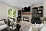 3098 16th Street - Photo 10