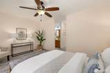 2914 Winesap Court - Photo 11