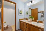 2914 Winesap Court - Photo 12