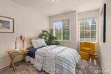 2914 Winesap Court - Photo 13